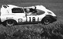 18 Porsche 908-02  Hans Laine - Gijs Van Lennep (24b)